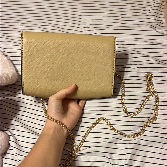 Marilyn Monroe Crossbody Bag - Picture 4 of 4